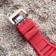 Swiss quality Copy Richard Mille RM 053 Tourbillon Men Watch Rose Gold Red Rubber (8)_th.jpg